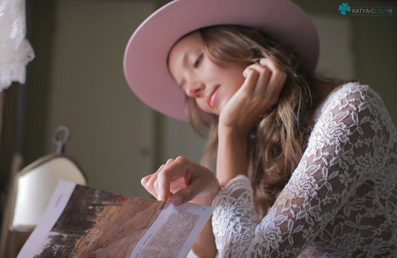 Светика, 41 год, 0 размер груди