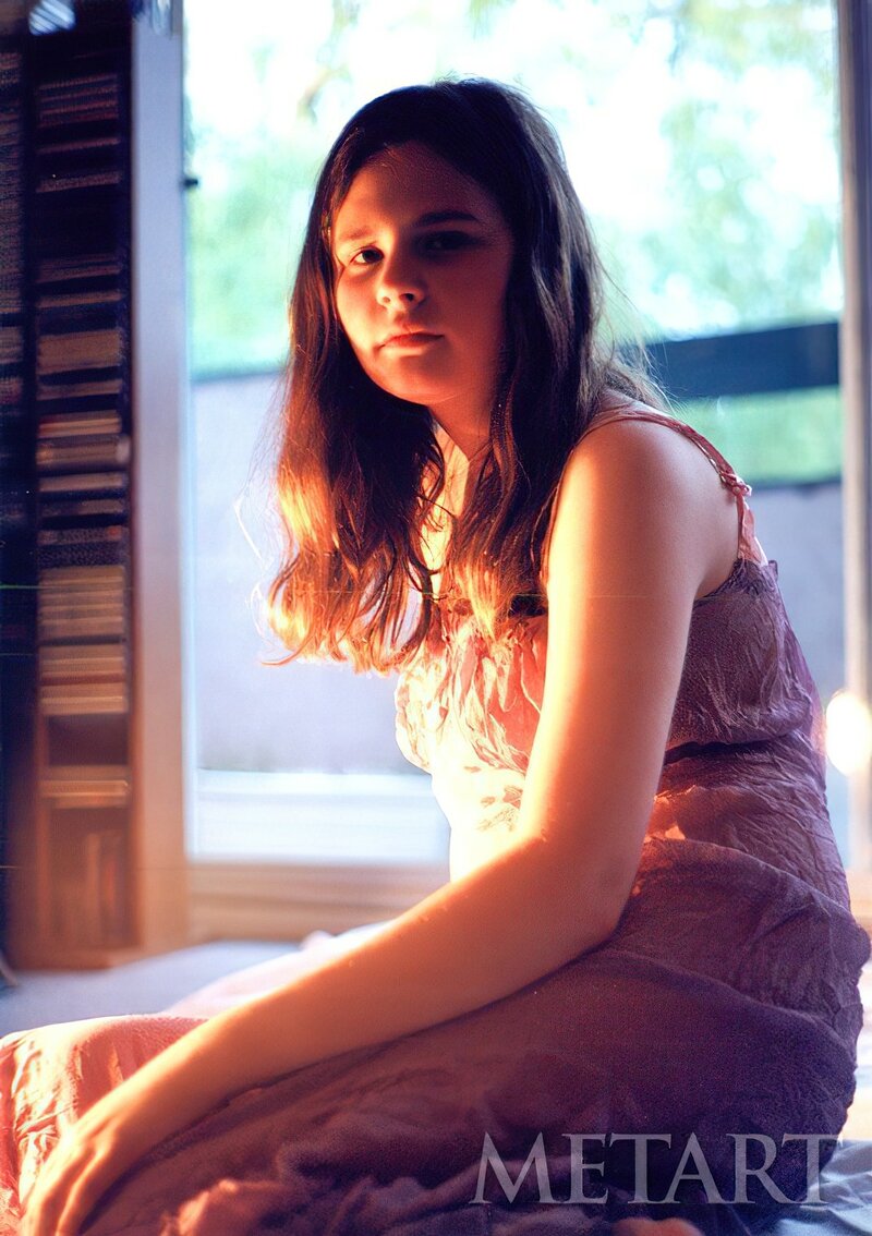 Дарина, 24 года, 5 размер груди