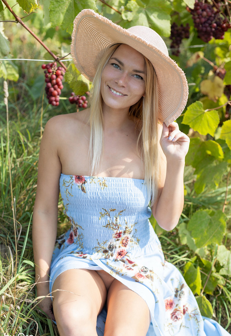 Маргарита, 20 лет, 3 размер груди