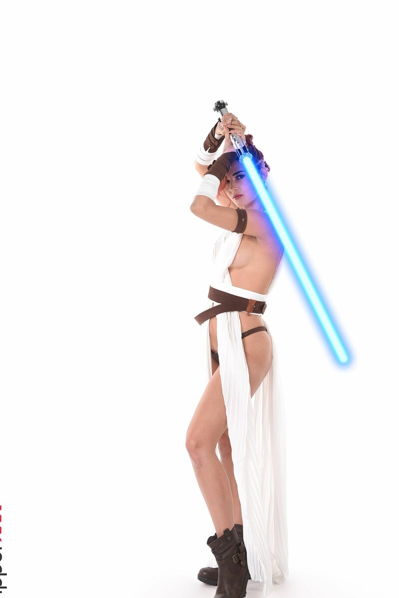 Лидия, 19 лет, 2 размер груди